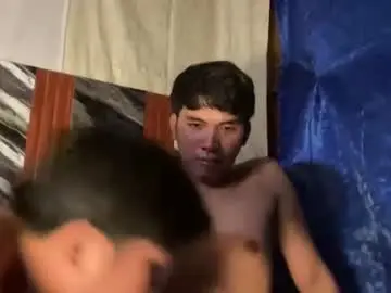 Chaturbate Adult Video Chat of seductive_william