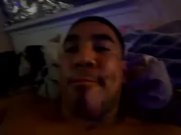 Chaturbate Best Webcam of stay_class_e_