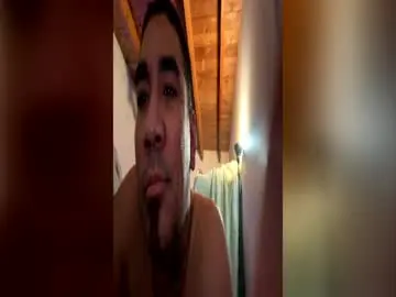 Chaturbate Best live sex cam show of stay_class_e_