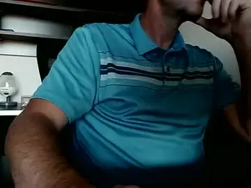 Chaturbate Live Sex Cam of ultratac11