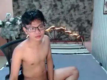 Chaturbate Sex Chat of urdreamboy_doms