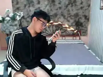 Chaturbate Best live sex cam show of urdreamboy_doms