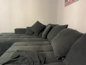Chaturbate Free Porn Cam of aviebby