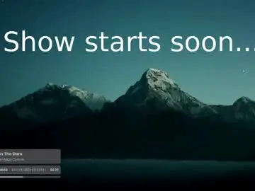 Chaturbate Watch Live Sex Cams of cignus_sk