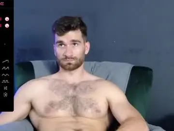 Chaturbate Free Live Porn of damonking01