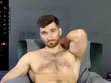 Chaturbate Live Porn of damonking01