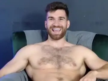 Chaturbate Live Sex of damonking01