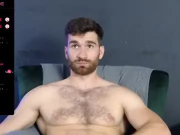 Chaturbate Free Live Porn of damonking01