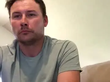 Chaturbate Best Webcam of dconstruction