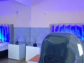 Chaturbate Free Live Porn of derek_sinn