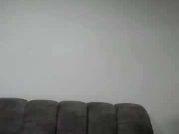 Chaturbate Best Webcam of emilyhines__