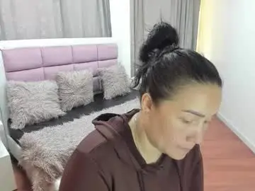 Chaturbate Adult Video Chat of gaby_trent