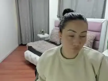 Chaturbate Adult Webcams of gaby_trent