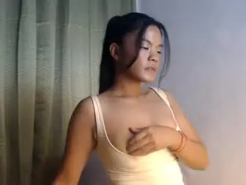 Chaturbate Free Porn Cam of isabell2207