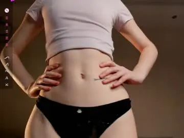 Chaturbate Watch Live Sex Cams of kitboas