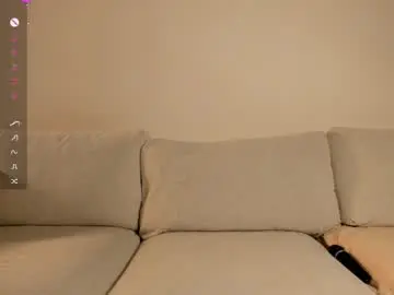 Chaturbate Free Live Porn of kitboas