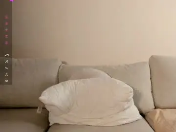 Chaturbate Best Webcam of kitboas