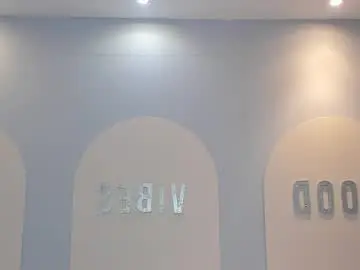 Chaturbate Adult Webcam of laurentrosse1