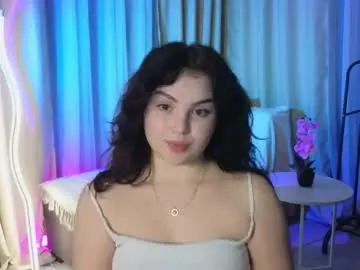 Chaturbate Best live sex cam show of lollyy_pop