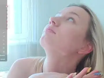 Chaturbate Sex Chat of minnietammy