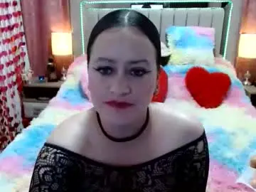 Chaturbate Adult Video Chat of rubi82_