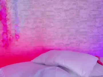 Chaturbate Best Webcam of vanessa_santillan