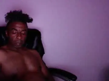 Chaturbate Live Sex of wildnight007