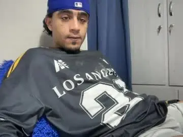 Chaturbate Free Live Porn of dominic_brand