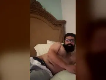 Chaturbate Free Porn Cam of gabegonzo_1993