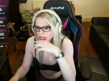 Chaturbate Private Sex Chat of kelseycobalt