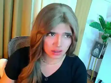 Chaturbate Live Porn of lesleyanderson