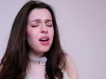 Chaturbate Sex Chat of milky_sofa