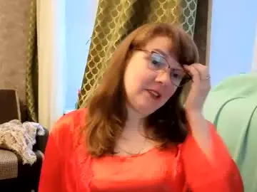 Chaturbate Sex Cam of miss_sandrax