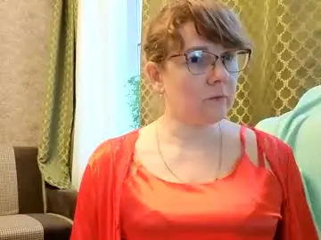 Chaturbate Adult Video Chat of miss_sandrax
