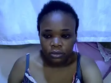 Chaturbate Adult Webcam of miss_velour