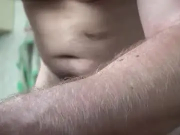 Chaturbate Free Porn Cam of pornogrind666