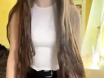 Chaturbate Adult Webcam of vickeyrosete