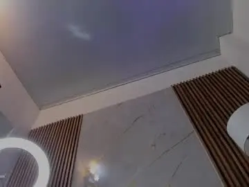 Chaturbate Live Sex of alexa_foxx27