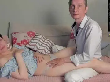 Chaturbate Best Webcam of apricot_cherry