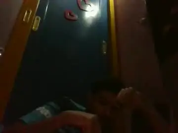 Chaturbate Live Sex of bigcooclk