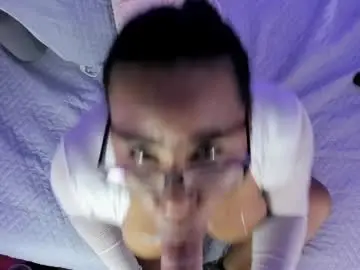Chaturbate Adult Webcam of blue_stylee