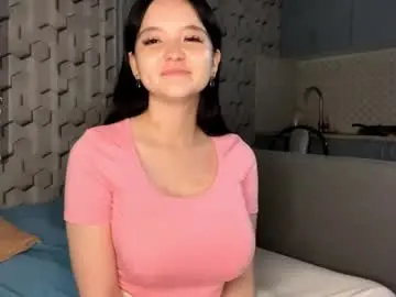 Chaturbate Sex Cam of deannarmold