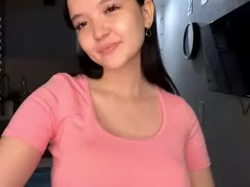 Chaturbate Best Webcam of deannarmold