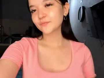 Chaturbate Best live sex cam show of deannarmold
