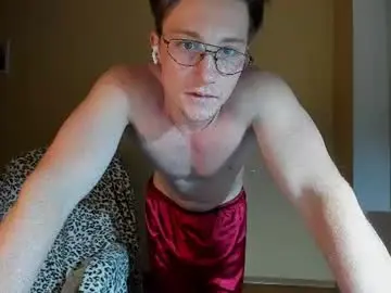Chaturbate Best Webcam of deni_boy99