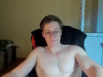 Chaturbate Free Porn Cam of deni_boy99
