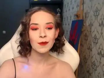 Chaturbate Best live sex cam show of fascinating___eyes