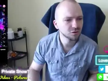 Chaturbate Sex Chat of hairyass25yo