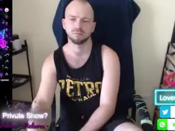 Chaturbate Sex Chat of hairyass25yo
