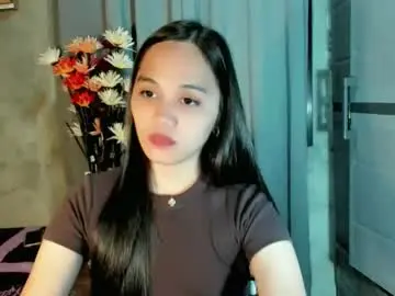 Chaturbate Nude Webcam of hilarymolly